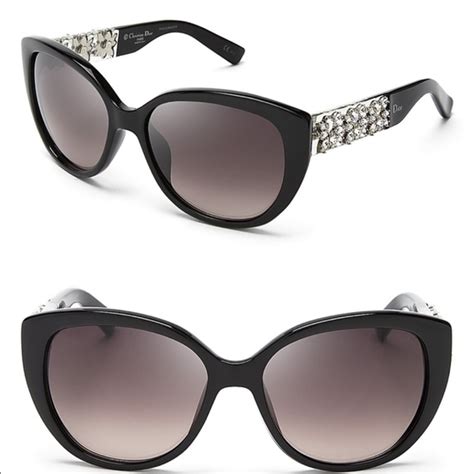 dior limited edition sunglasses 2016